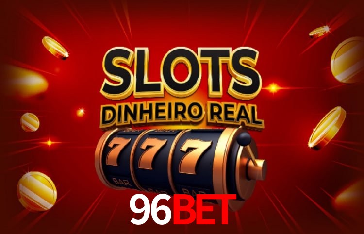 Privilégios VIP 96bet