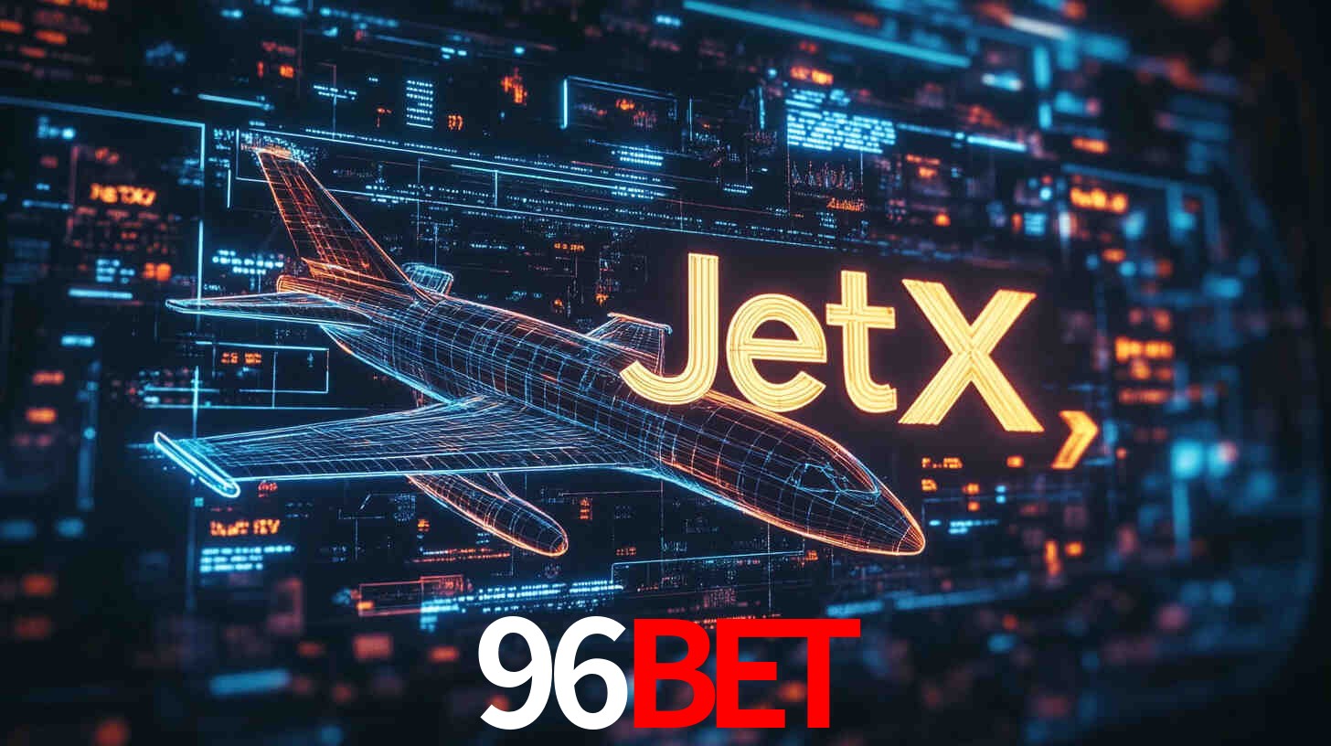 Benefícios Download 96bet
